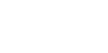 CSC Advogados